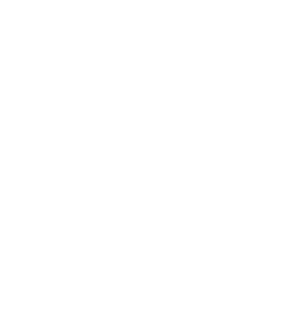 KAFFEEBASIS Logo